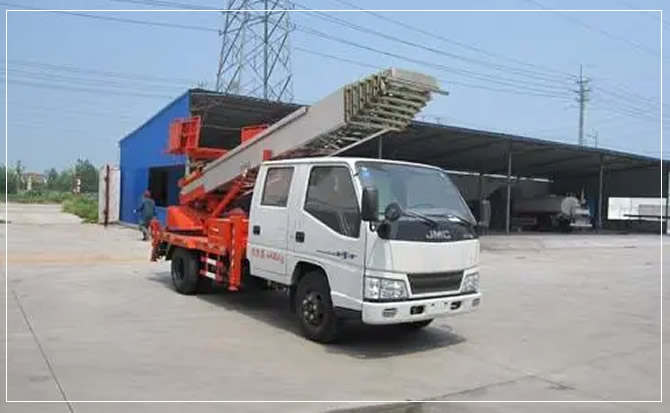 丰宁搬家
